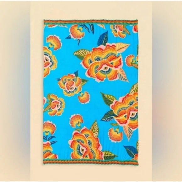 Farm Rio Sarong - Picture 2 of 9